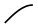 (-tikz- diagram)