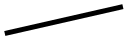 (-tikz- diagram)