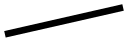 (-tikz- diagram)