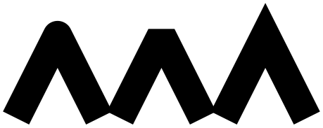 (-tikz- diagram)