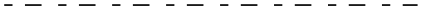 (-tikz- diagram)