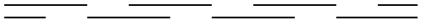(-tikz- diagram)