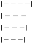 (-tikz- diagram)