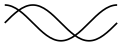 (-tikz- diagram)