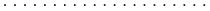 (-tikz- diagram)