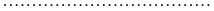 (-tikz- diagram)
