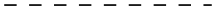 (-tikz- diagram)
