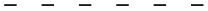 (-tikz- diagram)