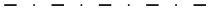 (-tikz- diagram)