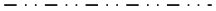 (-tikz- diagram)