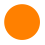 (-tikz- diagram)