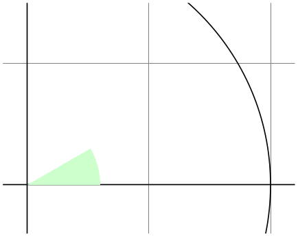 (-tikz- diagram)
