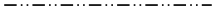 (-tikz- diagram)