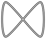 (-tikz- diagram)