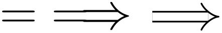 (image)