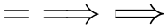 (image)