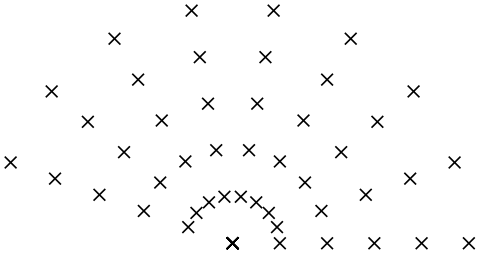 (-tikz-&nbsp;diagram)