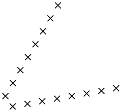 (-tikz-&nbsp;diagram)