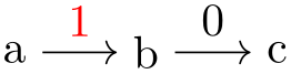 (-tikz- diagram)
