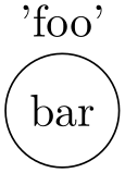 (-tikz- diagram)