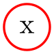 (-tikz- diagram)