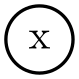 (-tikz- diagram)