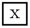 (-tikz- diagram)