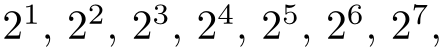 (image)