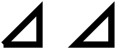 (-tikz- diagram)