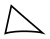 (-tikz- diagram)