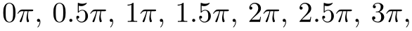(image)