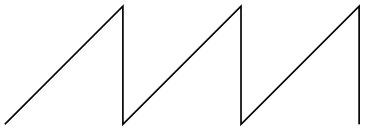 (-tikz- diagram)