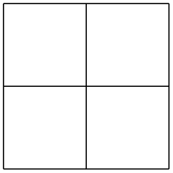 (-tikz- diagram)