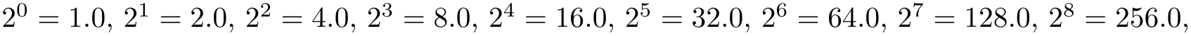 (image)