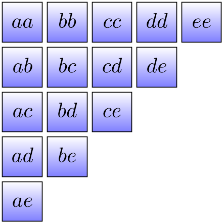 (-tikz- diagram)