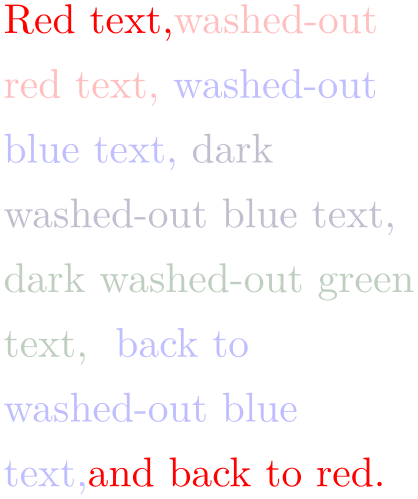 (image)