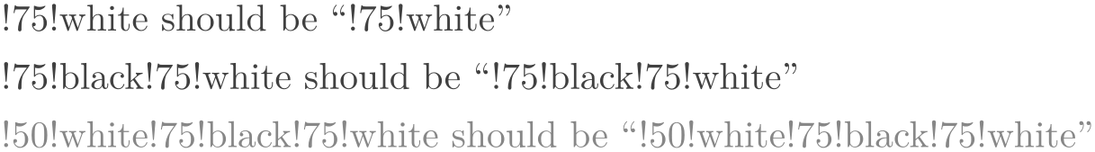 (image)