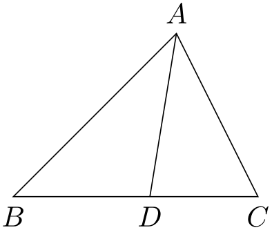 (-tikz- diagram)