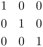 (-tikz- diagram)