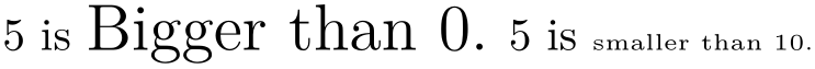 (image)