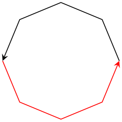 (-tikz-&nbsp;diagram)