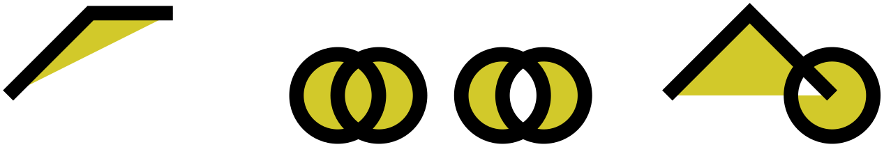 (-tikz- diagram)