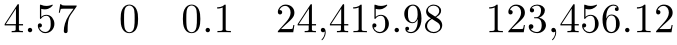(image)