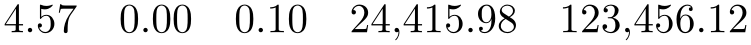 (image)