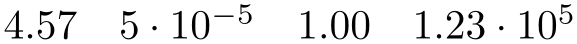 (image)