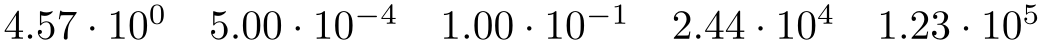 (image)