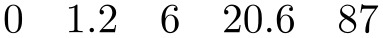(image)