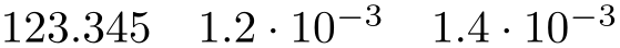 (image)