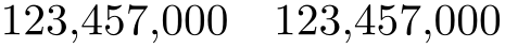 (image)