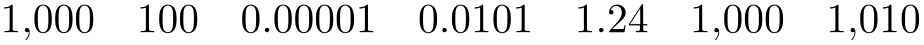 (image)